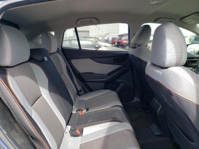JF2GTAPC6L8226269 Subaru Crosstrek Premium