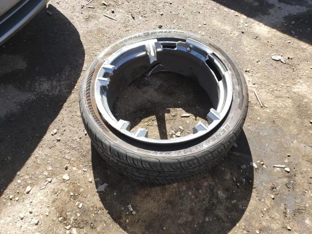 5N1AL0MM7FC510972 Infiniti QX60