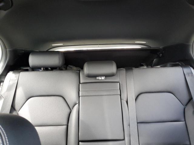 2018 MERCEDES-BENZ GLA 250 - WDCTG4EB0JJ492271