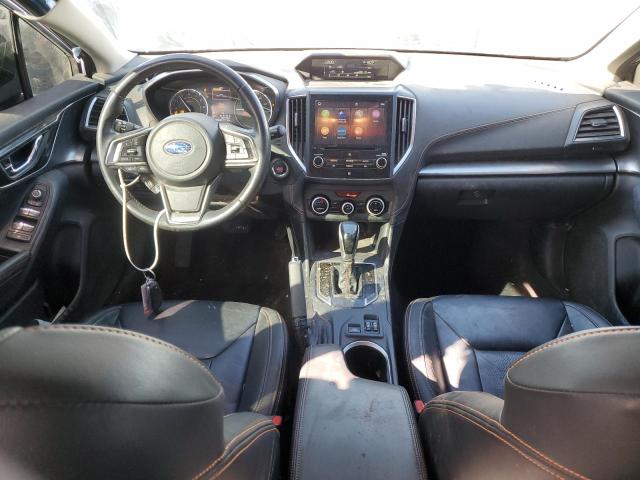 JF2GTAMC9KH213681 Subaru Crosstrek Limited
