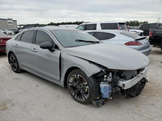 5XXG64J24PG184498 KIA K5 GT LINE