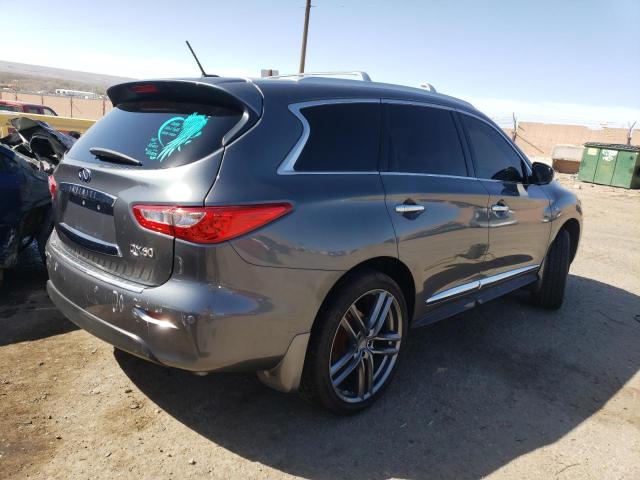 5N1AL0MM7FC510972 Infiniti QX60