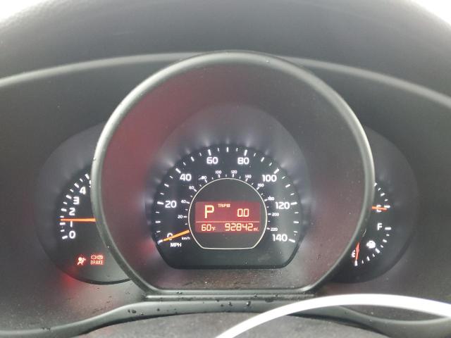 KNDJN2A24H7878955 KIA SOUL