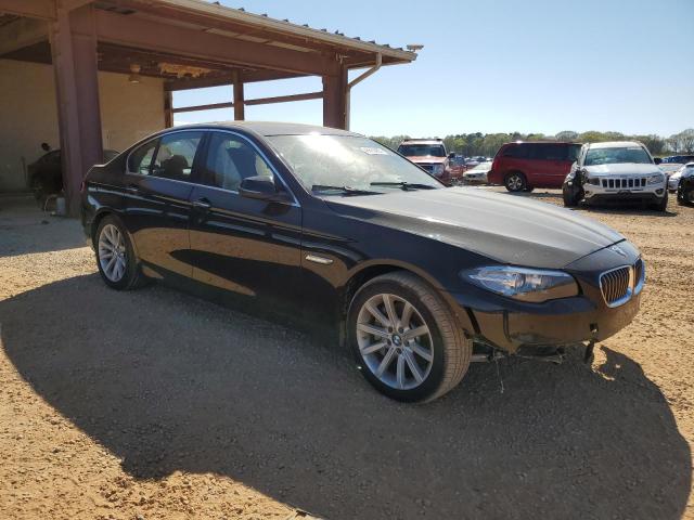 2015 BMW 535 I - WBA5B1C58FG127749