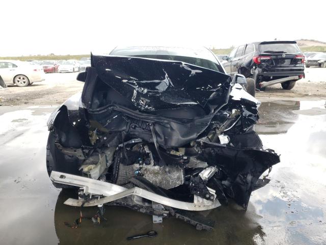 5YJ3E1EC7NF166404 Tesla MODEL 3