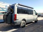 2020 Mercedes-Benz Sprinter 2500 de vânzare în Tucson, AZ - Front End