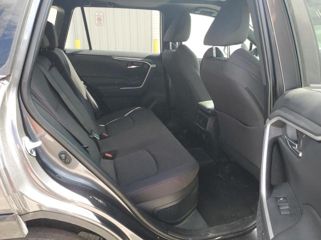 2022 TOYOTA RAV4 PRIME - JTMAB3FVXND077476