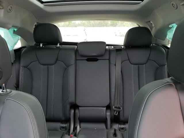 2022 AUDI Q5 PRESTIG - WA1FAAFY7N2067923