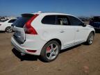 VOLVO XC60 T6 photo