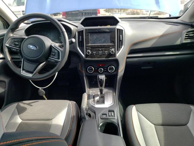 JF2GTAPC6L8226269 Subaru Crosstrek Premium