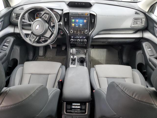 4S4WMAJD3N3449129 Subaru Ascent Onyx Edition