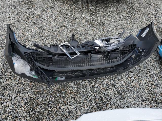 4S4WMAJD3N3449129 Subaru Ascent Onyx Edition