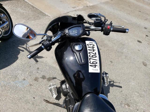2012 YAMAHA XVS1300 CU JYAVP33E6CA005174