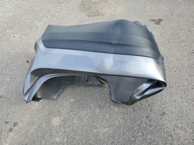 3N1AB7AP1JY205517 Nissan SENTRA S
