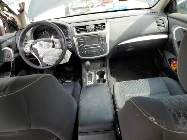 1N4AL3AP2GN322697 Nissan ALTIMA 2.5