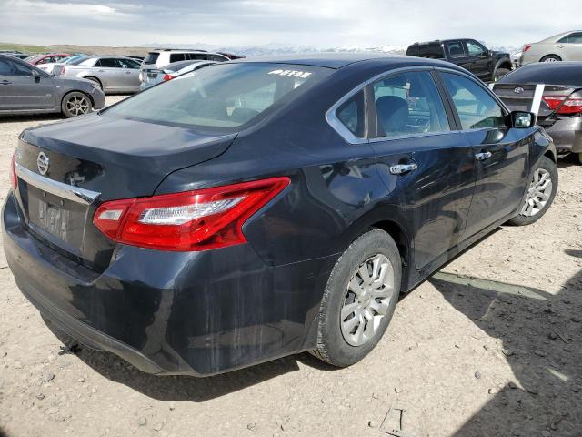 1N4AL3AP2GN322697 Nissan ALTIMA 2.5