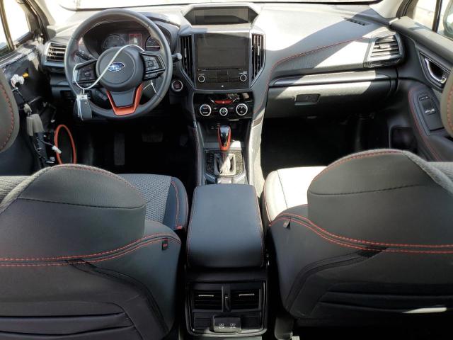 JF2SKAJC7NH458145 Subaru Forester Sport