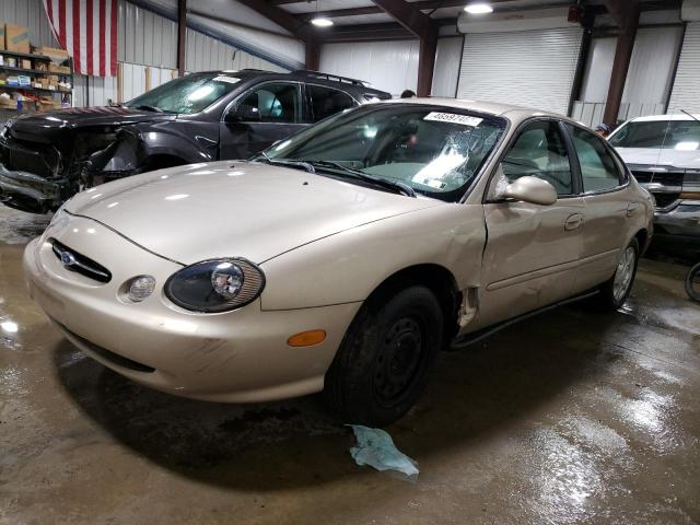 1999 Ford Taurus SE