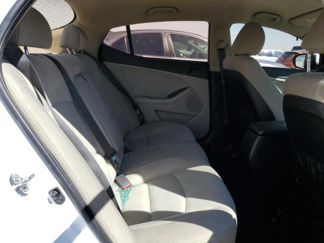 5XXGM4A79EG287978 KIA Optima Lx