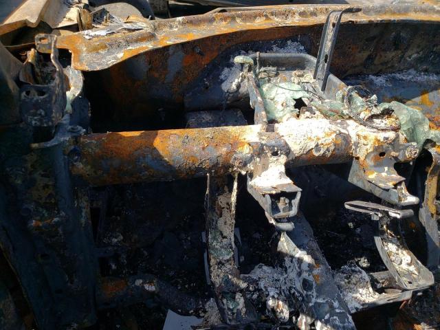 1FTFW1EF3EKG17738 Ford F150 Supercrew
