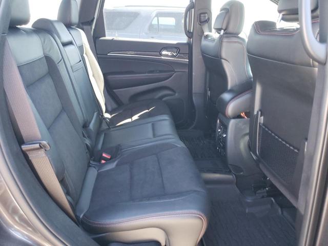 1C4RJFLG9KC810986 Jeep Grand Cherokee Trailhawk