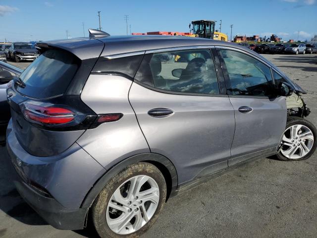 2023 CHEVROLET BOLT EV 1L - 1G1FW6S07P4108815