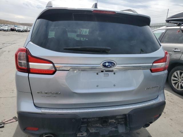 4S4WMACD5L3416398 Subaru Ascent Premium