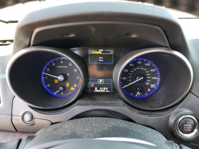 4S4BSENC1G3282964 Subaru Outback 3.6r Limited