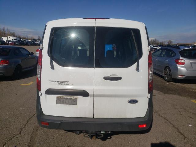 2015 FORD TRANSIT CO - NM0LS7E72F1218382