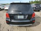 MERCEDES-BENZ GLK 350 photo