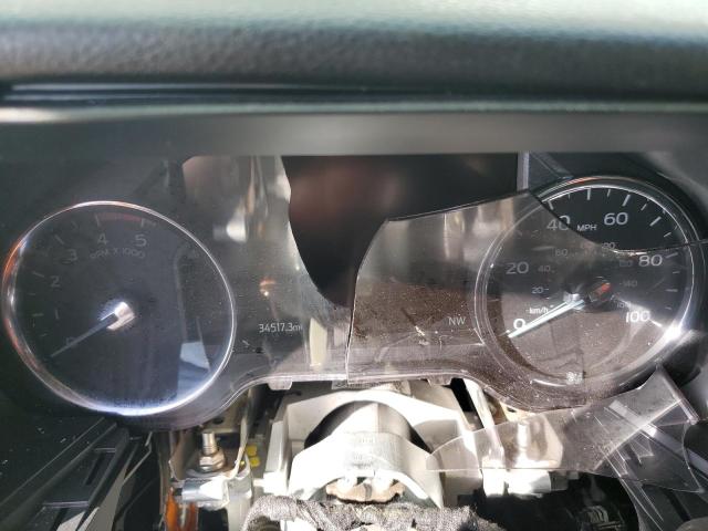 1FT8W2BT0LEC29130 Ford F250 Super Duty