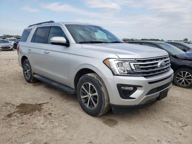 1FMJU1HT6KEA82458 Ford Expedition Xlt