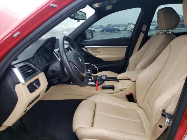 WBA8E1C55HK480373 BMW 330e