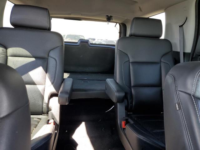 1GKS2BKC8LR285122 GMC YUKON SLT