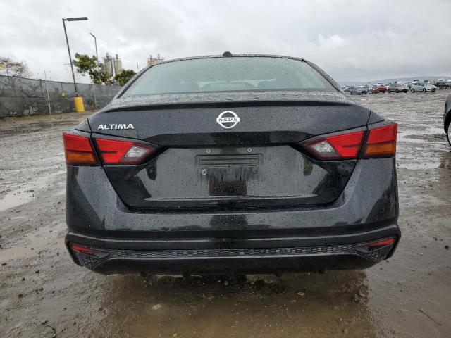 1N4BL4BV8LC200214 Nissan ALTIMA S