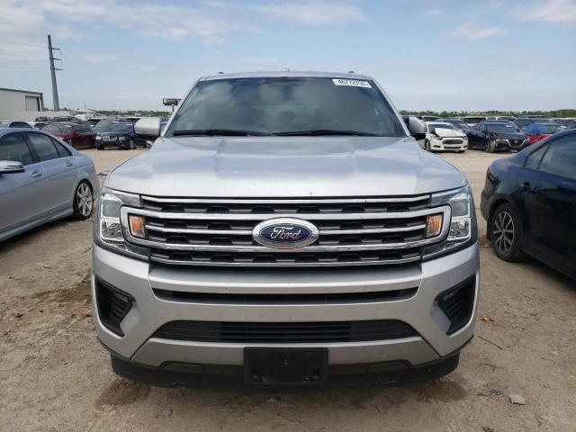 1FMJU1HT6KEA82458 Ford Expedition Xlt