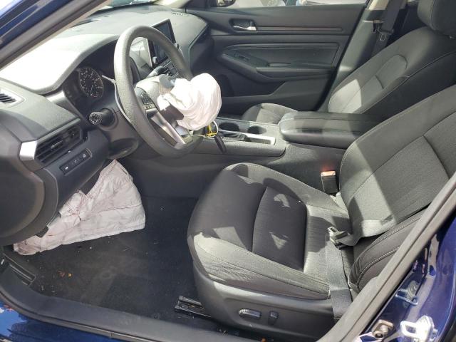 1N4BL4BV3KC226430 Nissan ALTIMA S