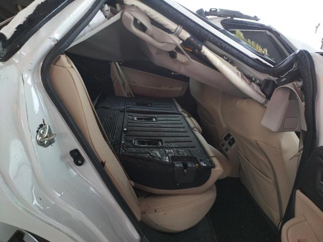 4S4BSENC0H3355534 Subaru Outback 3.6r Limited