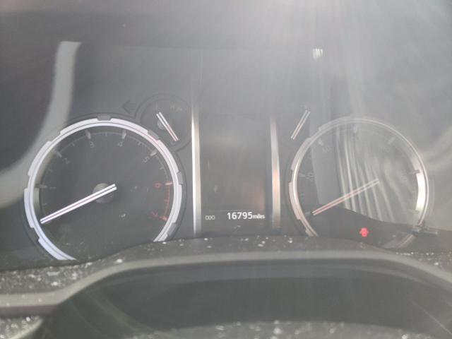 2021 TOYOTA 4RUNNER NI - JTEJU5JRXM5853481