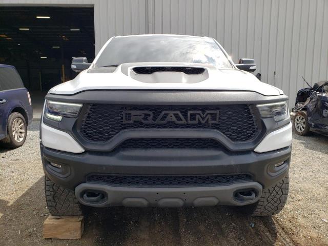2021 RAM 1500 TRX - 1C6SRFU96MN903750
