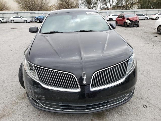1LNHL9DK1GG602204 Lincoln MKS