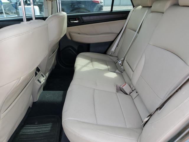 4S4BSANC9J3376462 Subaru Outback 2.5i Limited