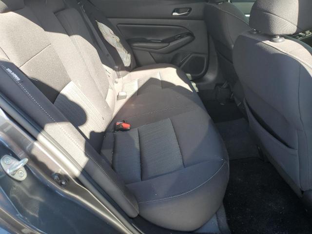 1N4BL4DV0MN410275 Nissan ALTIMA SV