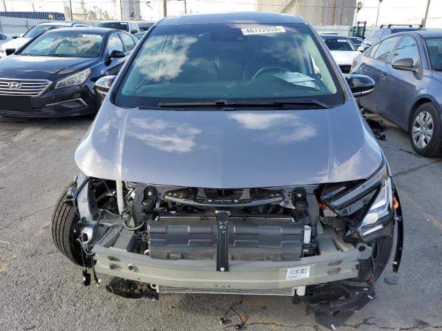 2023 CHEVROLET BOLT EV 1L - 1G1FW6S07P4108815