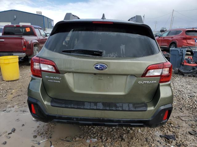 4S4BSANC9J3376462 Subaru Outback 2.5i Limited