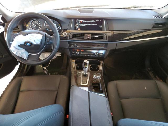 2015 BMW 535 I - WBA5B1C58FG127749
