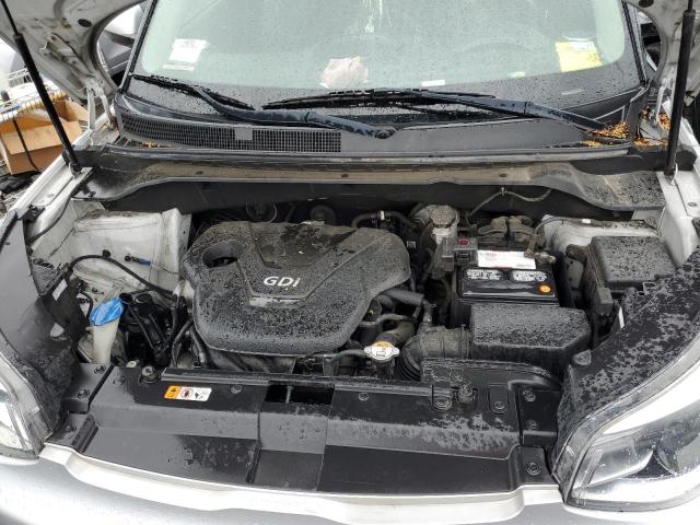 KNDJN2A29E7737374 KIA Soul