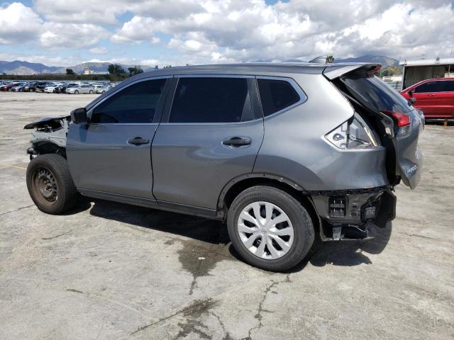 JN8AT2MT2JW459478 Nissan ROGUE S