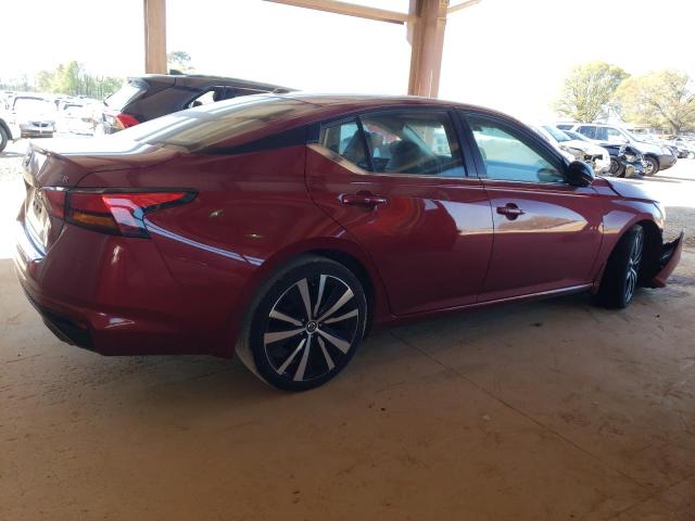 1N4BL4CV4LC260778 Nissan ALTIMA SR