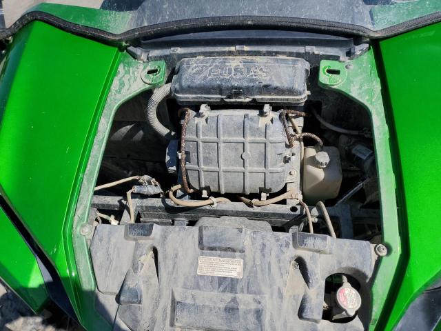2020 KAWASAKI KRF800 G - JKBRFCG13LB508954